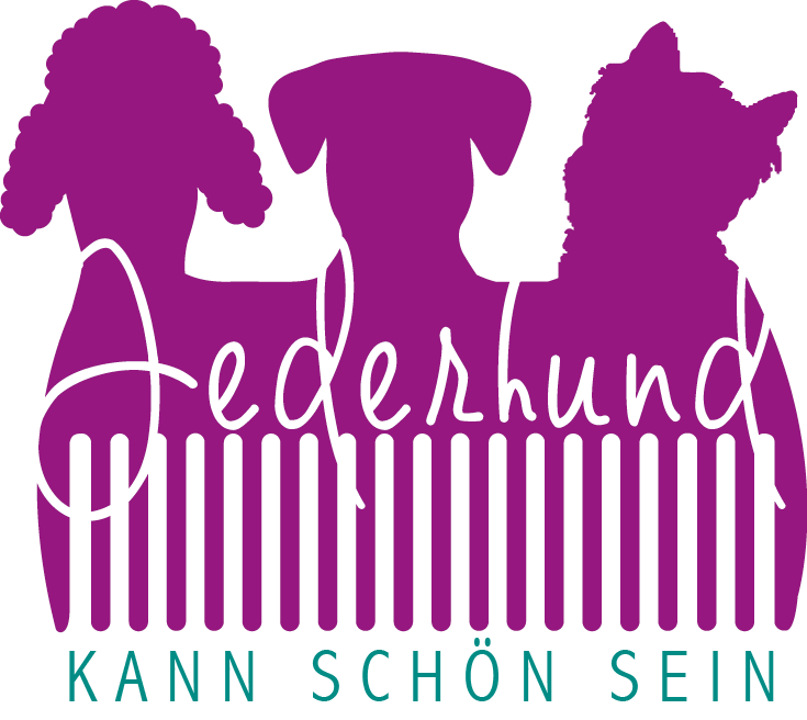 freisteller
